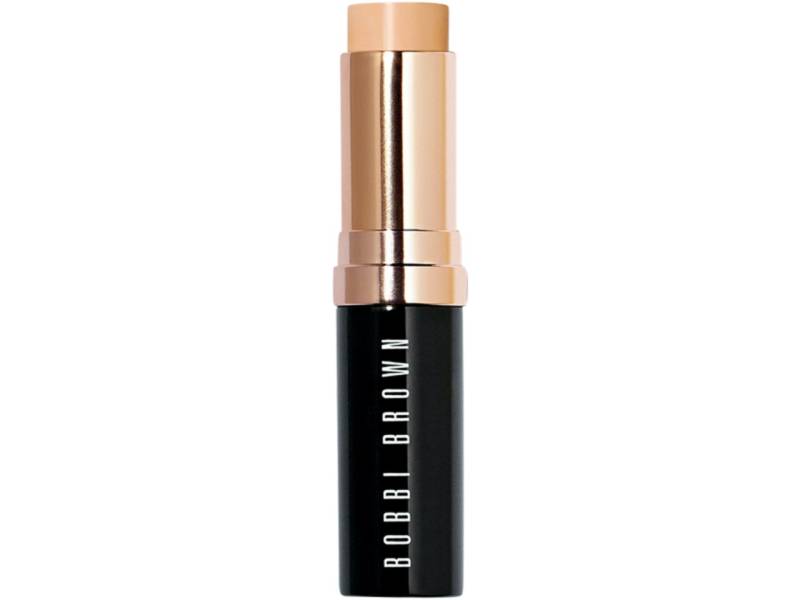 Bobbi Brown Foundation Foundation Stick von Bobbi Brown