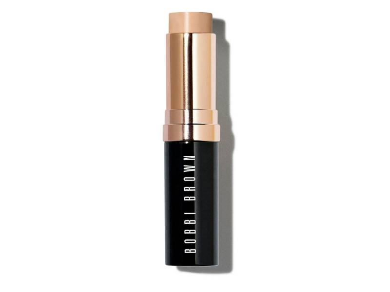 Bobbi Brown Foundation Foundation Stick von Bobbi Brown