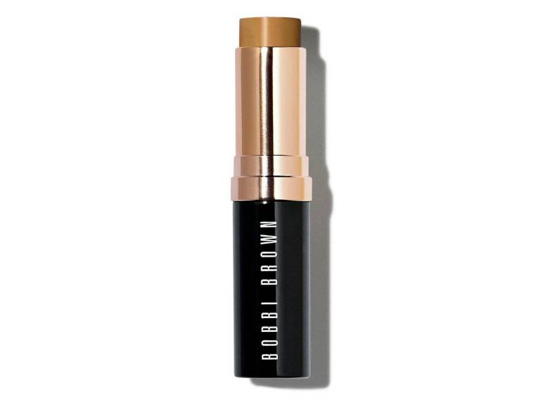 Bobbi Brown Foundation Foundation Stick von Bobbi Brown