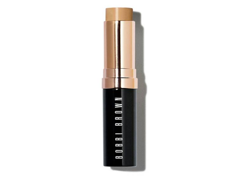 Bobbi Brown Foundation Foundation Stick von Bobbi Brown