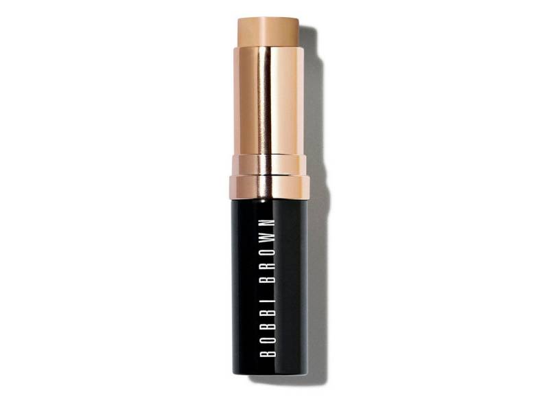 Bobbi Brown Foundation Skin Foundation Stick von Bobbi Brown