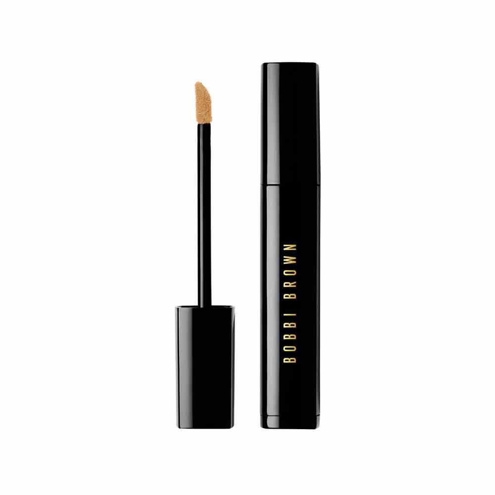 Bobbi Brown Foundation & Concealer Intensive Serum Concealer 6 ml Cool Sand von Bobbi Brown