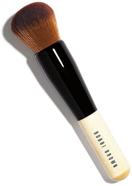 Bobbi Brown Full Coverage Face Brush 1 Stück von Bobbi Brown