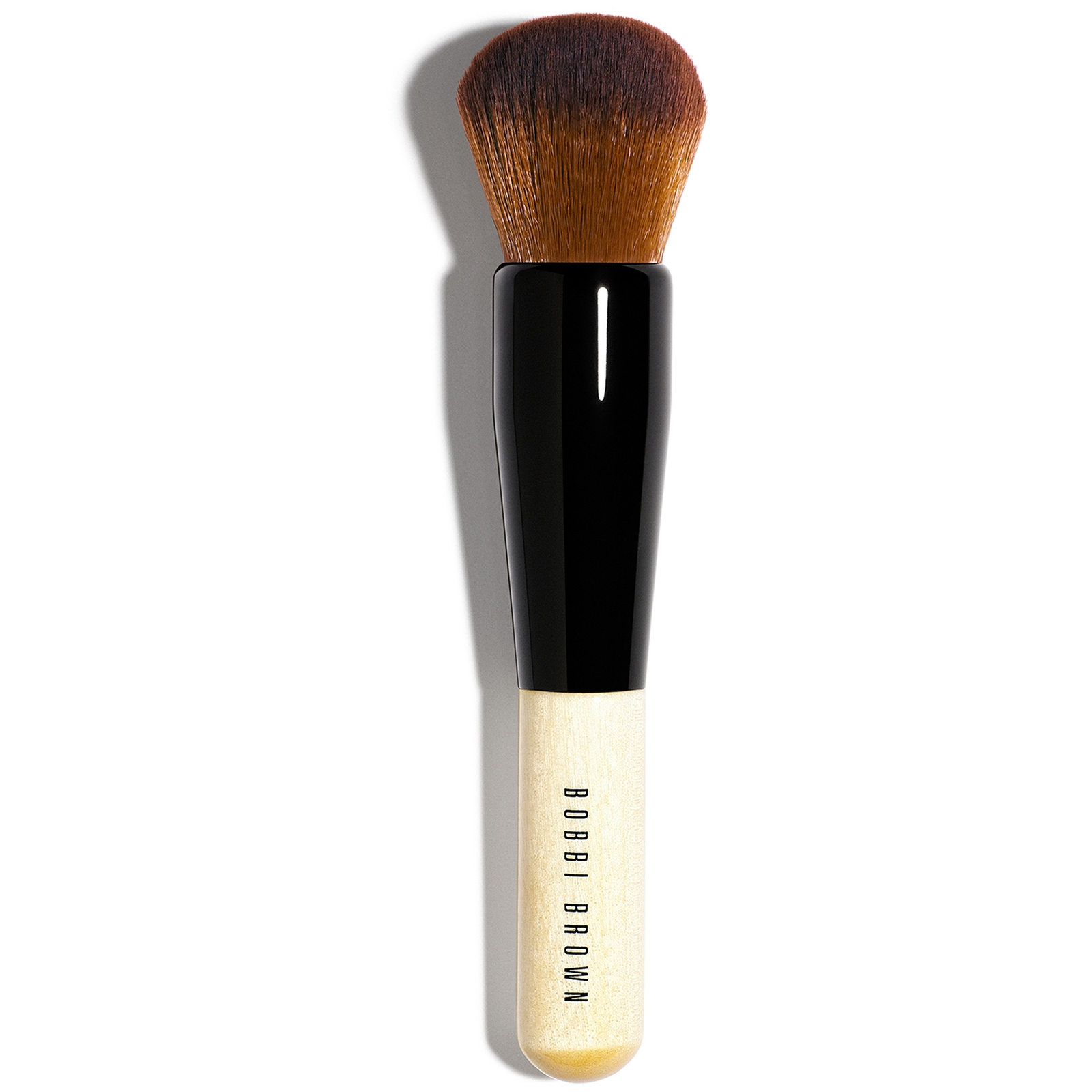 Bobbi Brown Full Coverage Face Brush von Bobbi Brown