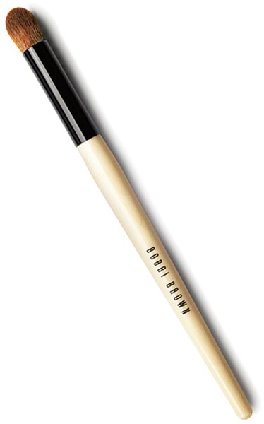 Bobbi Brown Full Coverage Touch Up Brush 1 Stück von Bobbi Brown