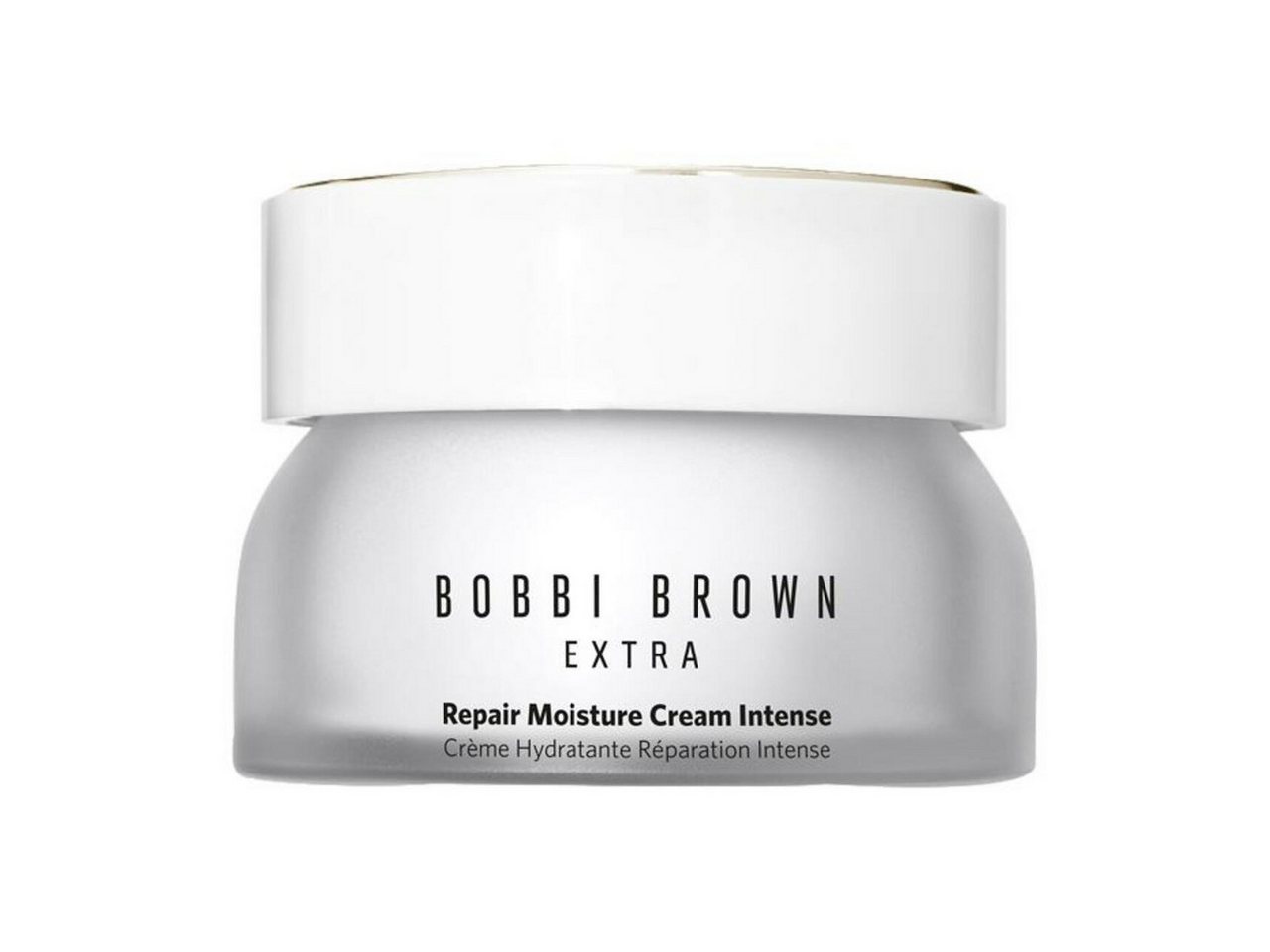 Bobbi Brown Bodylotion Extra Repair Moisture Cream Intense Bobbi Brown Bodylotion Extra Repair Moisture Cream Intense von Bobbi Brown