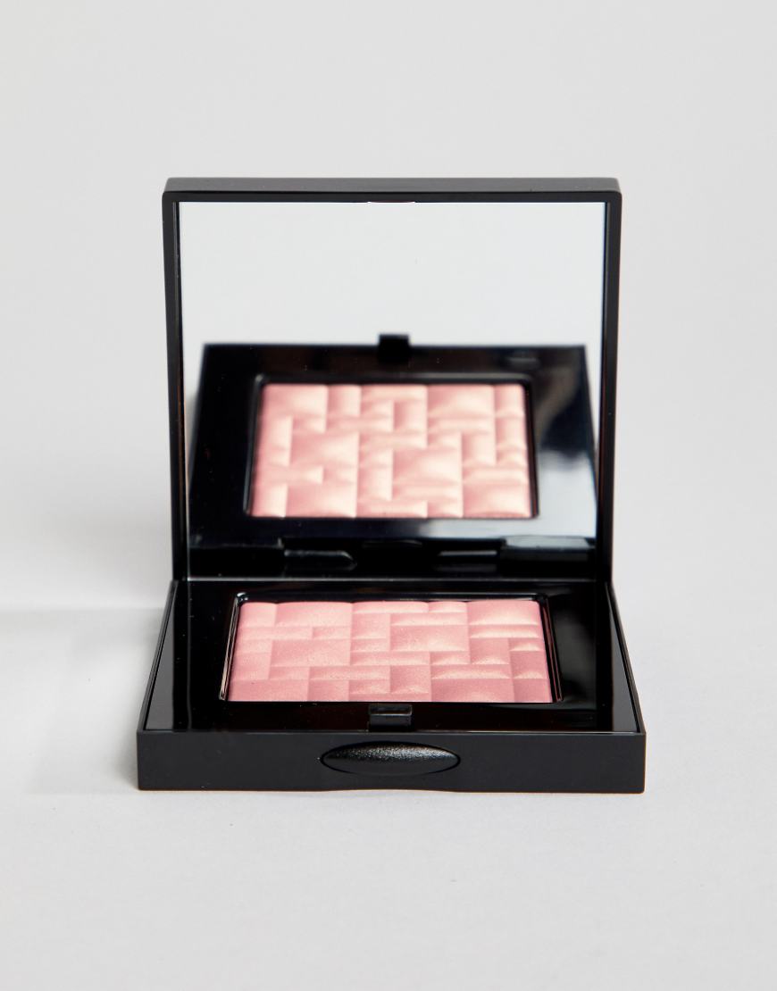 Bobbi Brown - Glanzpuder - Sunset Glow-Braun von Bobbi Brown