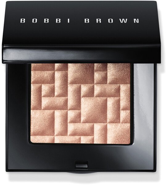 Bobbi Brown Highlighting Powder 13 Afternoon Glow 8 g von Bobbi Brown