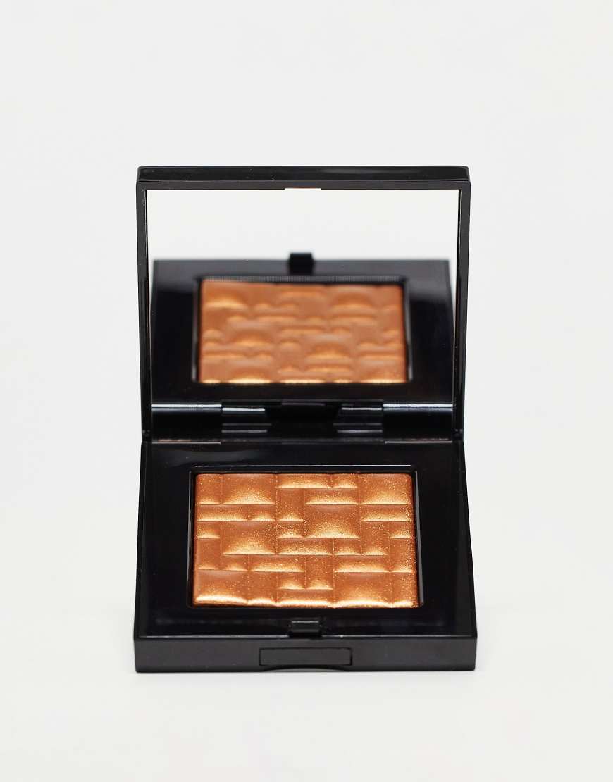 Bobbi Brown - Highlighting-Puder in Copper Glow-Goldfarben Bobbi Brown - Highlighting-Puder in Copper Glow-Goldfarben von Bobbi Brown