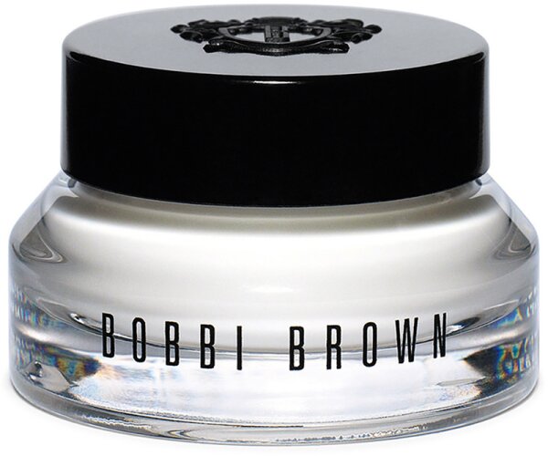 Bobbi Brown Hydrating Eye Cream 15 ml von Bobbi Brown