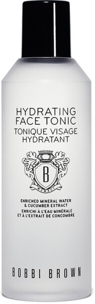 Bobbi Brown Hydrating Face Tonic 200 ml von Bobbi Brown