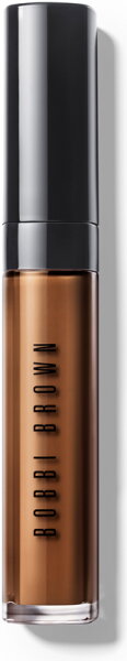 Bobbi Brown Instant Full Cover Concealer 14 Chestnut 6 ml von Bobbi Brown