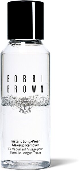 Bobbi Brown Instant Long-Wear Makeup Remover 100 ml von Bobbi Brown