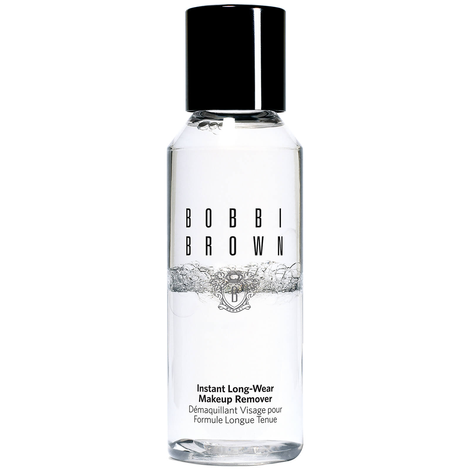 Bobbi Brown Instant Long-Wear Makeup Remover 100 ml von Bobbi Brown