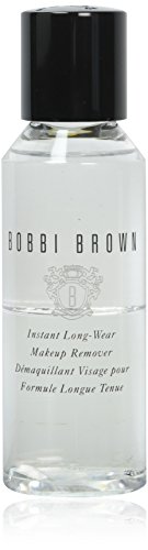 Bobbi Brown Instant Long-Wear Makeup Remover von Bobbi Brown