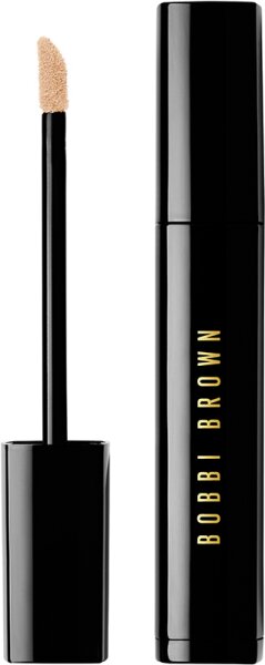 Bobbi Brown Intensive Serum Concealer 3 Warm Ivory 6 ml von Bobbi Brown