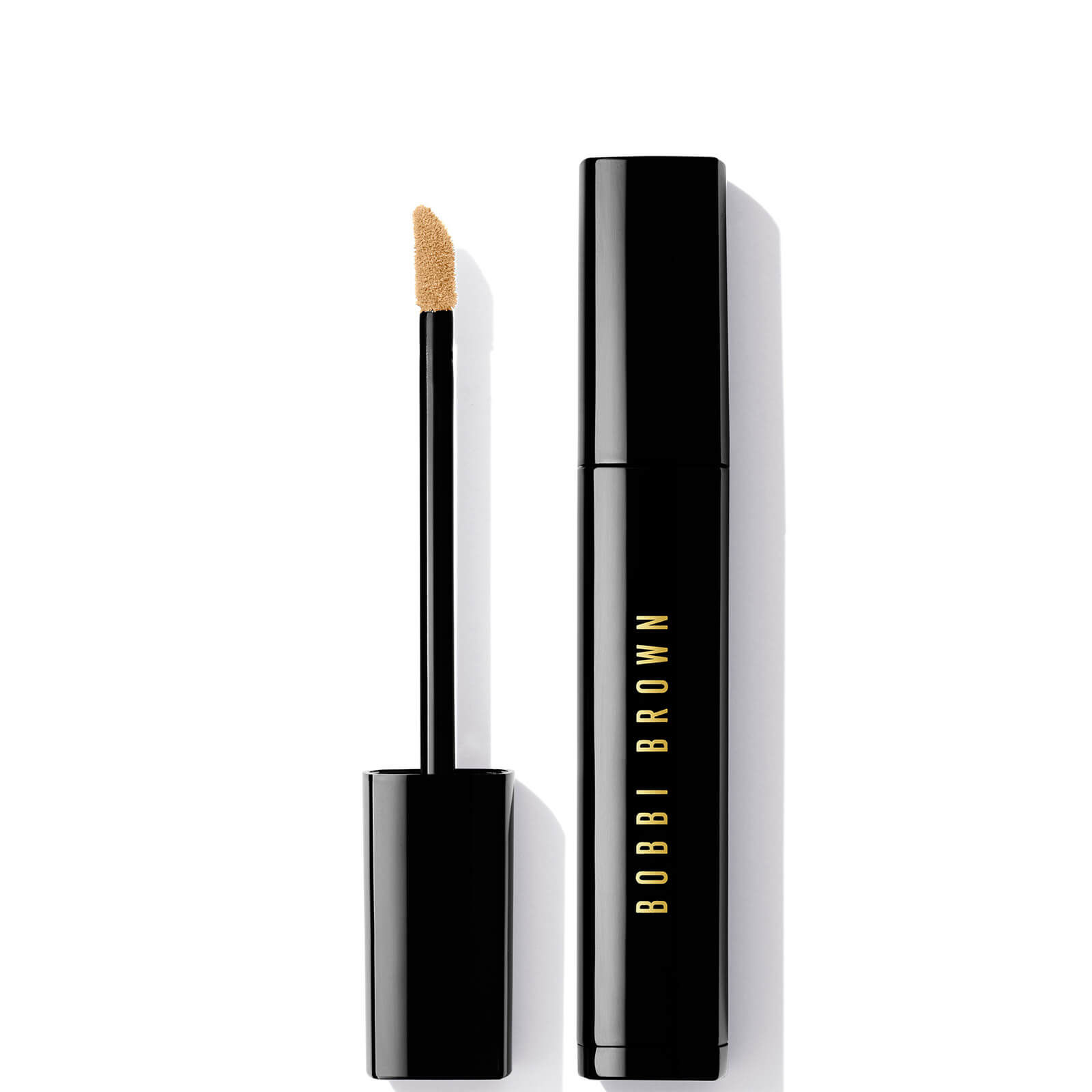 Bobbi Brown Intensive Serum Concealer 6ml (Various Shades) - Warm Honey von Bobbi Brown