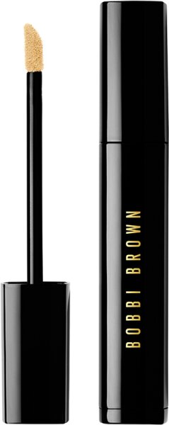 Bobbi Brown Intensive Serum Concealer 7 Warm Beige 6 ml Bobbi Brown Intensive Serum Concealer 7 Warm Beige 6 ml von Bobbi Brown