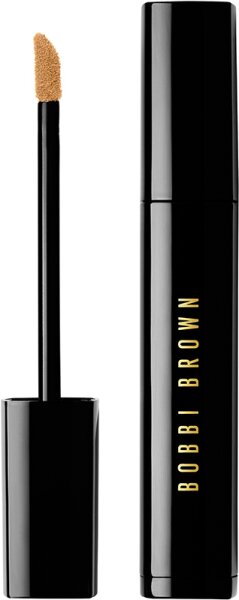 Bobbi Brown Intensive Serum Concealer 9 Natural Tan 6 ml Bobbi Brown Intensive Serum Concealer 9 Natural Tan 6 ml von Bobbi Brown