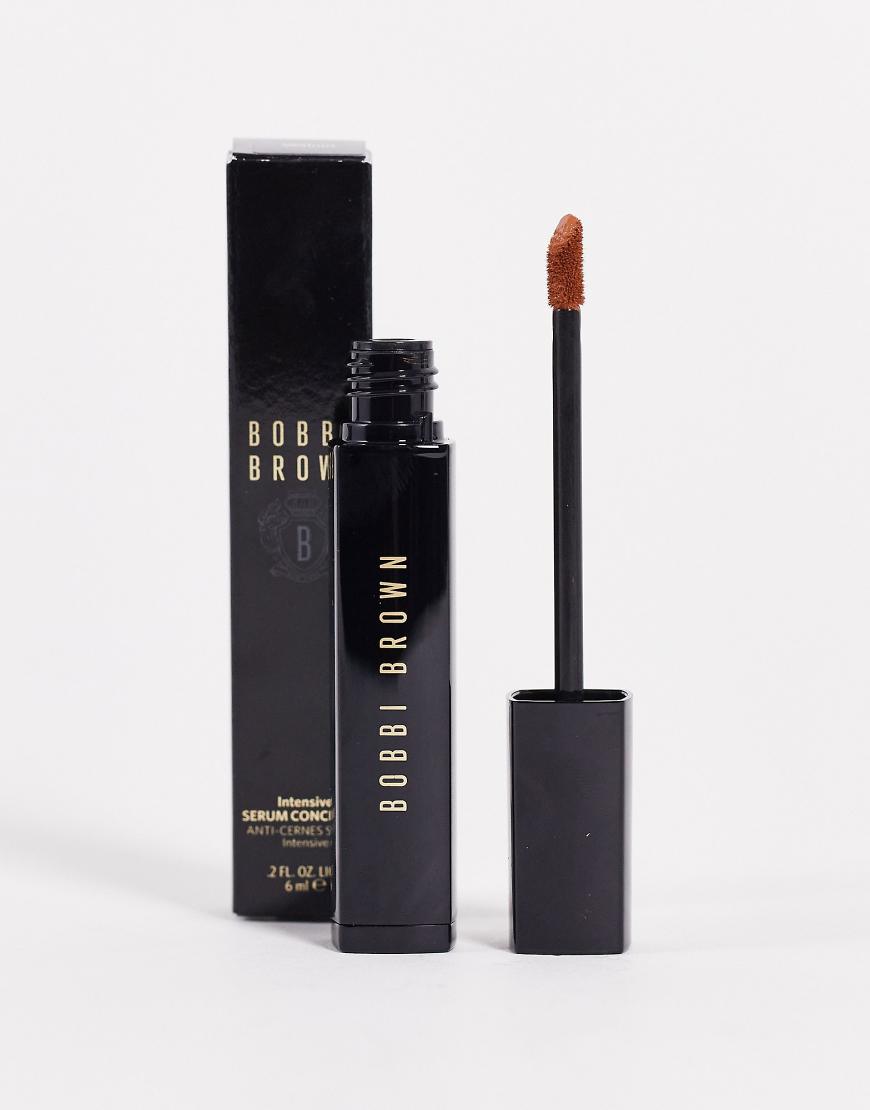 Bobbi Brown - Intensive Serum - Concealer-Neutral Bobbi Brown - Intensive Serum - Concealer-Neutral von Bobbi Brown