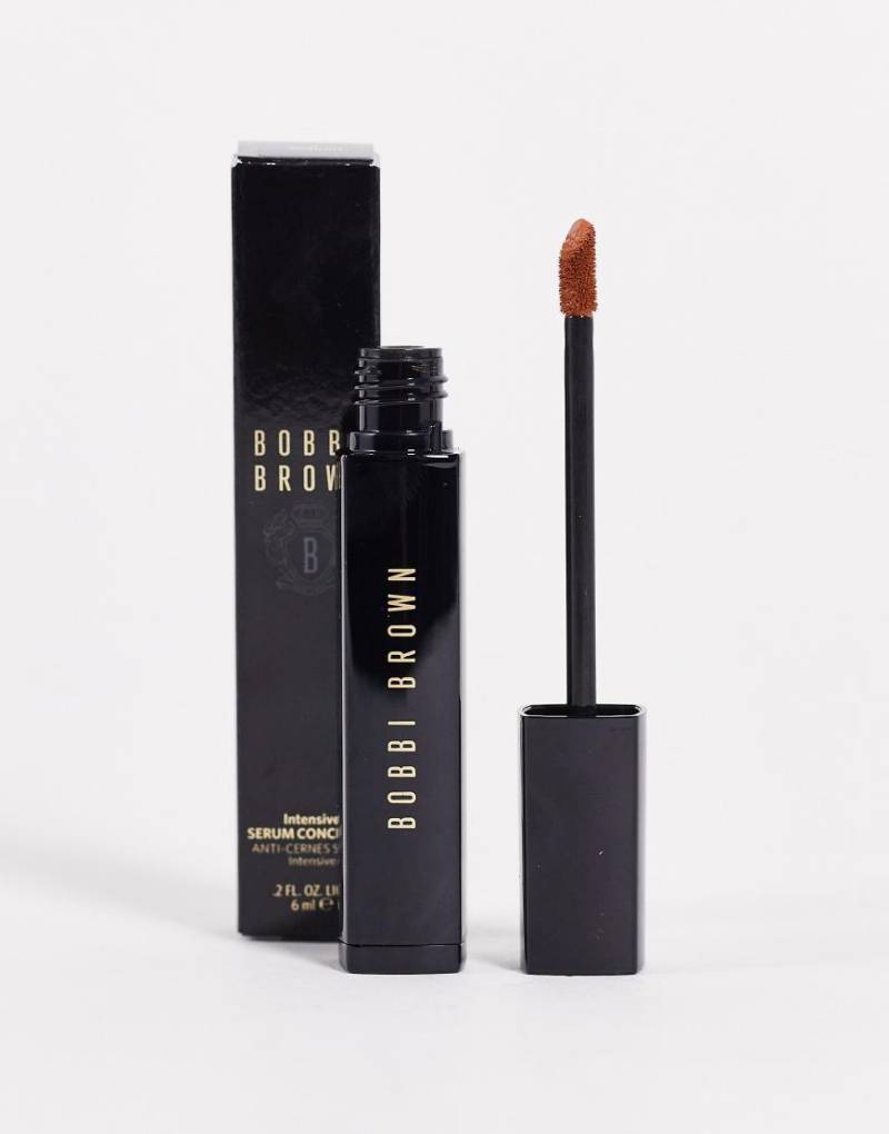 Bobbi Brown - Intensive Serum - Concealer-Neutral von Bobbi Brown