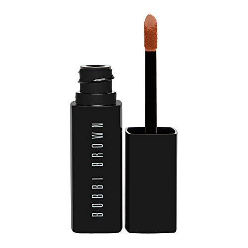 Bobbi Brown Intensive Skin Serum Concealer, 13 Almond, 7 ml von Bobbi Brown