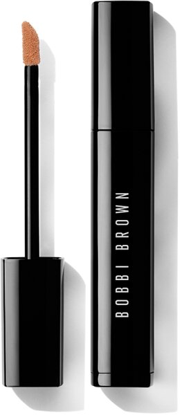 Bobbi Brown Intensive Skin Serum Concealer 08 Natural. 6 ml Bobbi Brown Intensive Skin Serum Concealer 08 Natural. 6 ml von Bobbi Brown