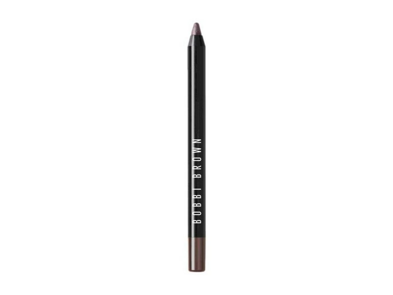 Bobbi Brown Kajal 24H Kajal Waterproof Liner von Bobbi Brown