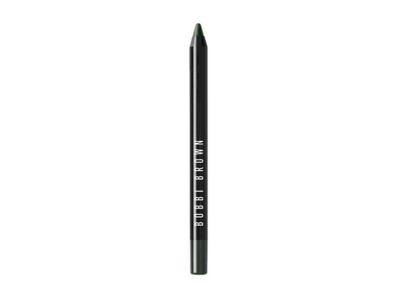 Bobbi Brown Kajal 24H Kajal Waterproof Liner von Bobbi Brown