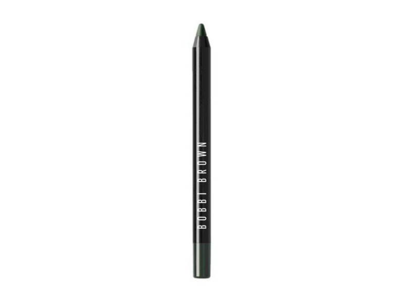 Bobbi Brown Kajal 24H Kajal Waterproof Liner von Bobbi Brown