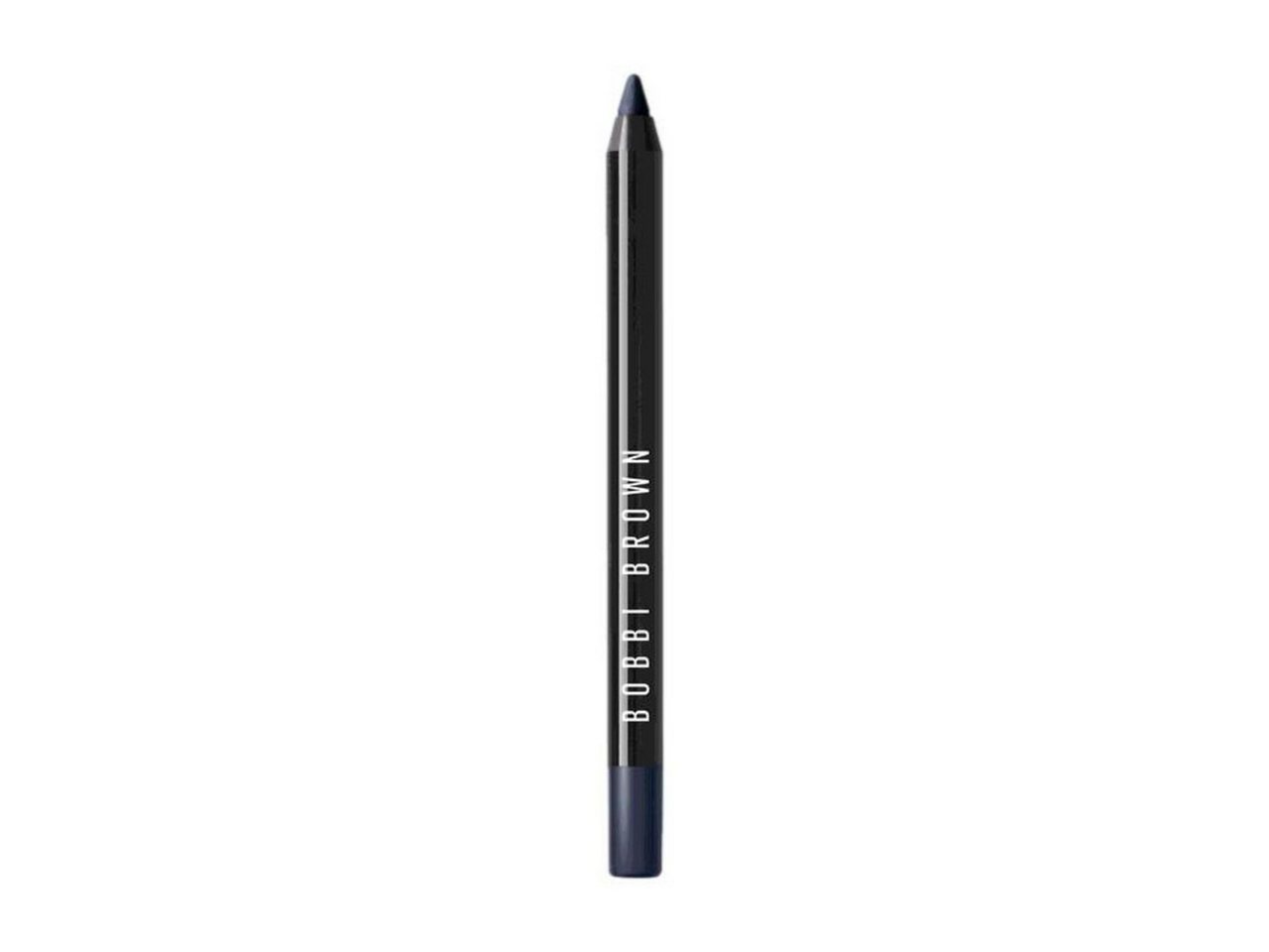 Bobbi Brown Kajal 24H Kajal Waterproof Liner von Bobbi Brown