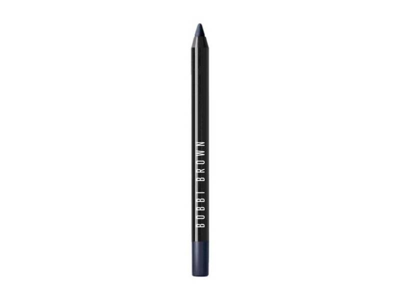 Bobbi Brown Kajal 24H Kajal Waterproof Liner von Bobbi Brown