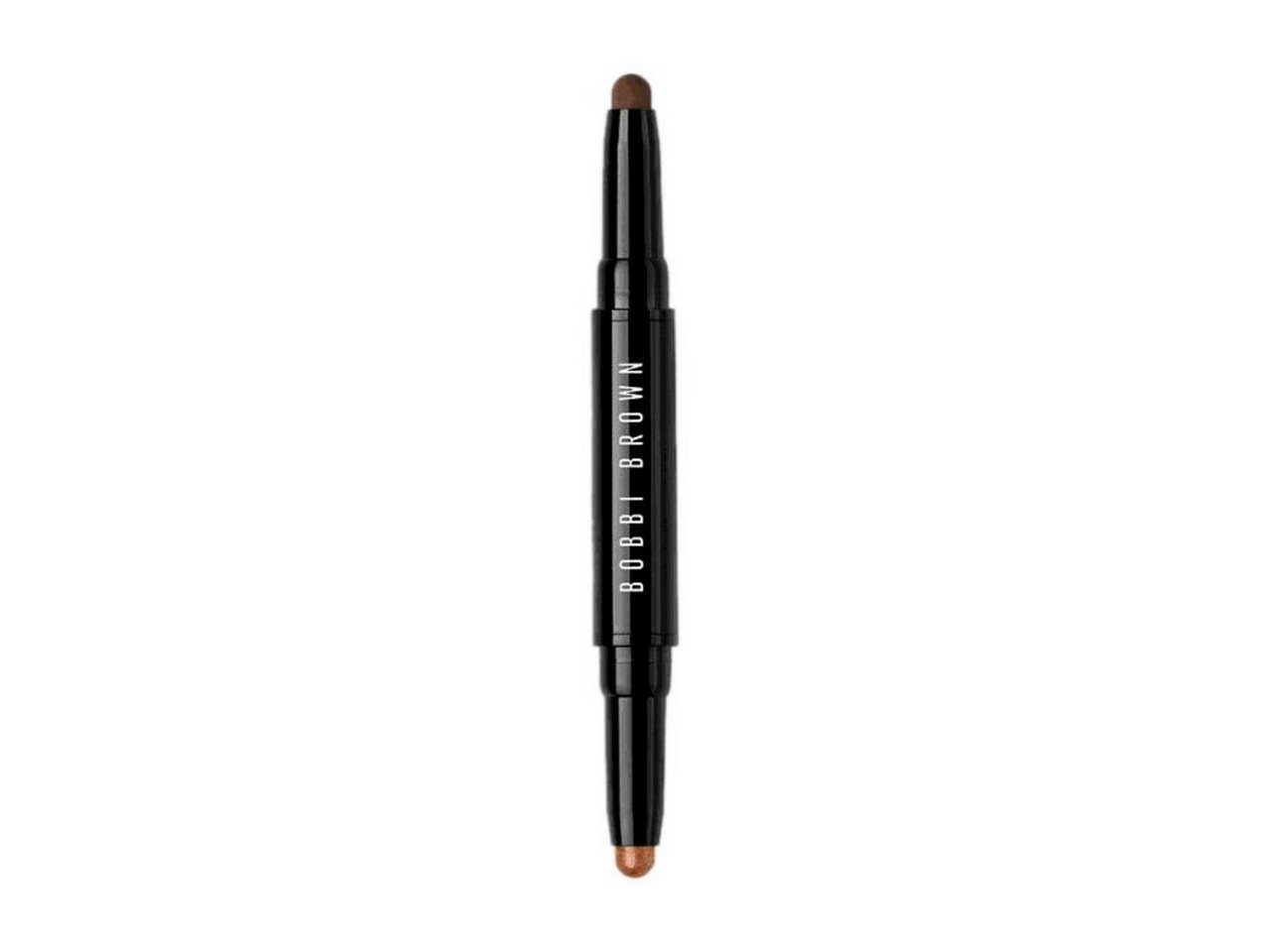 Bobbi Brown Lidschatten Dual-Ended Long-Wear Cream Shadow Stick von Bobbi Brown