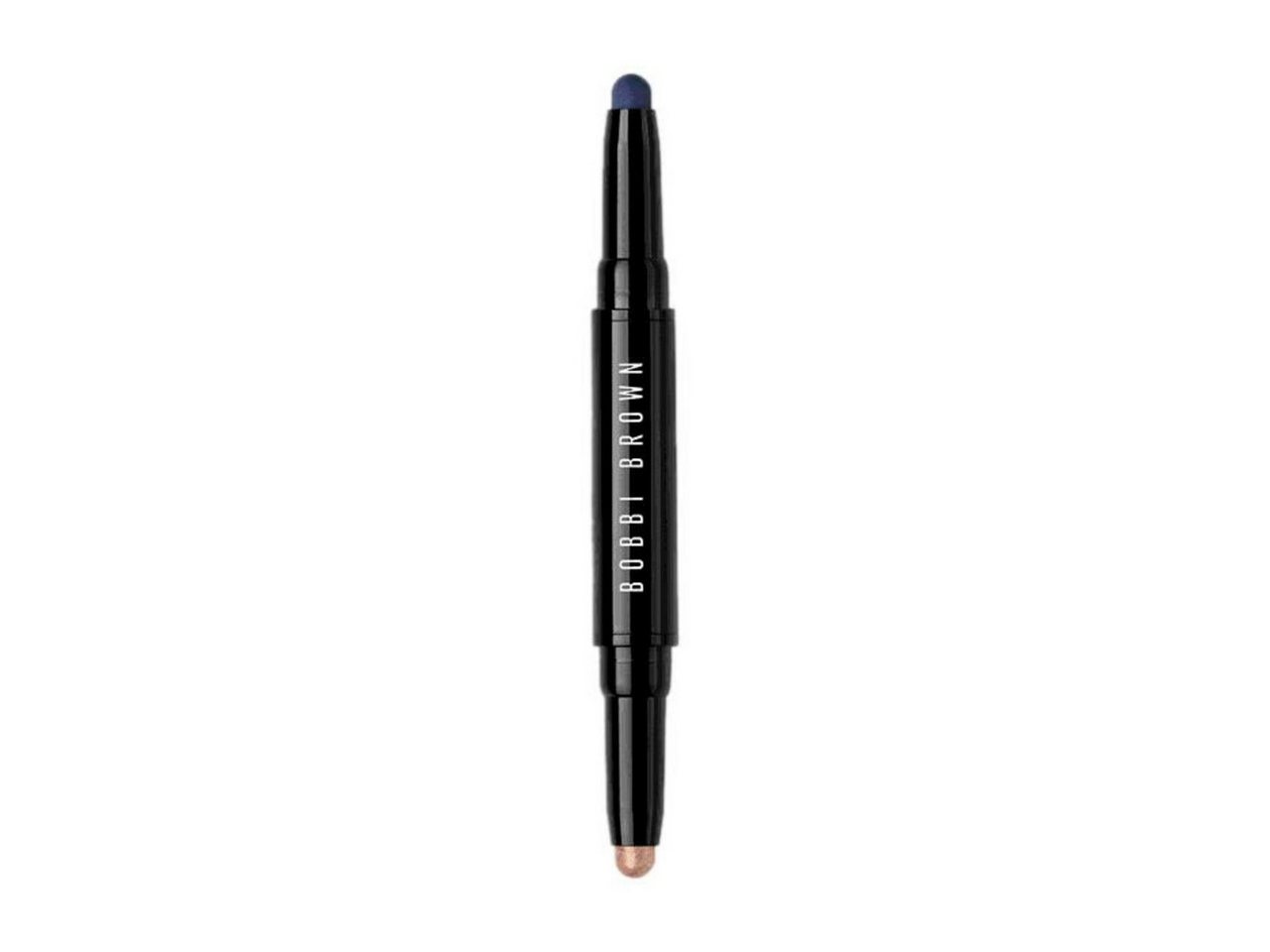Bobbi Brown Lidschatten Dual-Ended Long-Wear Cream Shadow Stick von Bobbi Brown