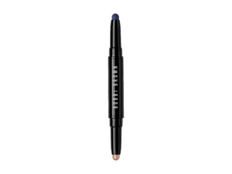 Bobbi Brown Lidschatten Dual-Ended Long-Wear Cream Shadow Stick von Bobbi Brown