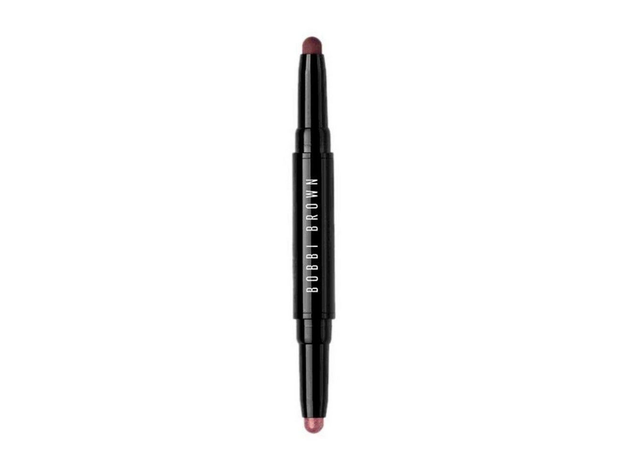 Bobbi Brown Lidschatten Dual-Ended Long-Wear Cream Shadow Stick von Bobbi Brown