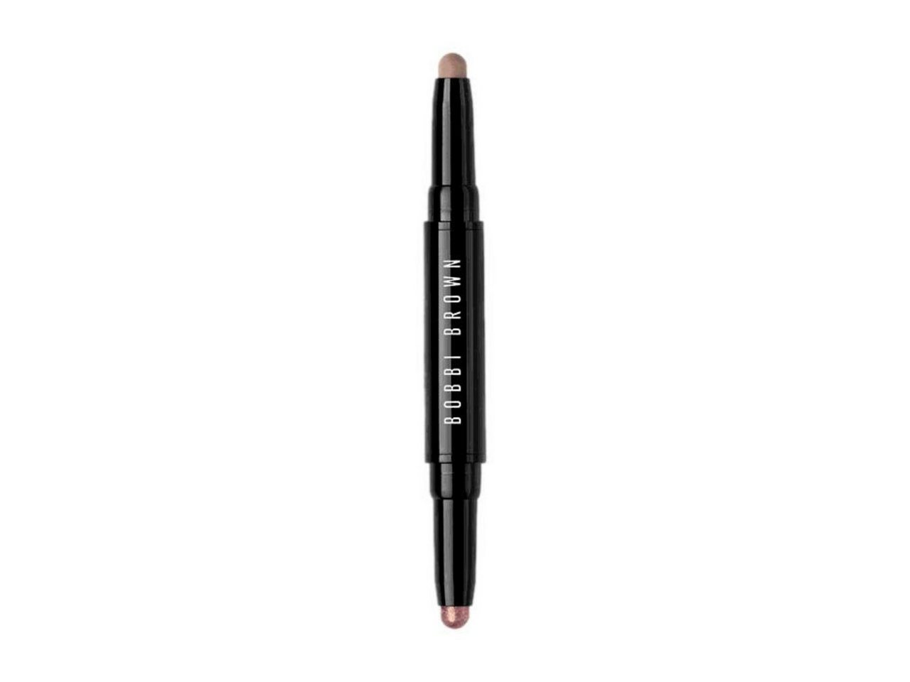 Bobbi Brown Lidschatten Dual-Ended Long-Wear Cream Shadow Stick von Bobbi Brown