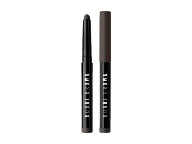 Bobbi Brown Lidschatten Long-Wear Cream Shadow Stick von Bobbi Brown