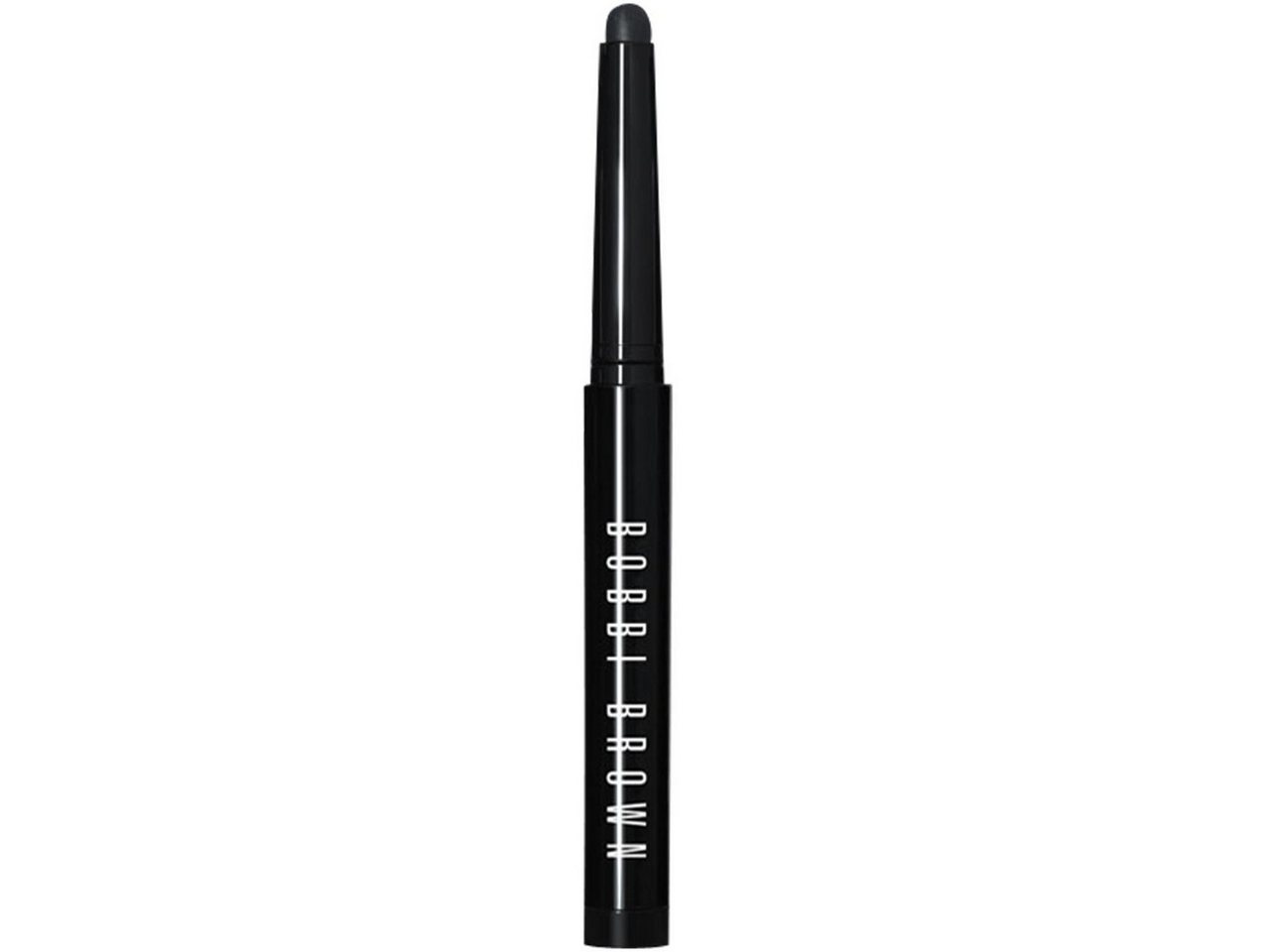 Bobbi Brown Lidschatten Long-Wear Cream Shadow Stick von Bobbi Brown