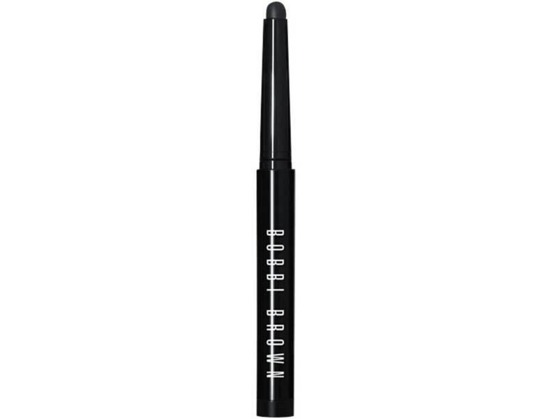 Bobbi Brown Lidschatten Long-Wear Cream Shadow Stick von Bobbi Brown