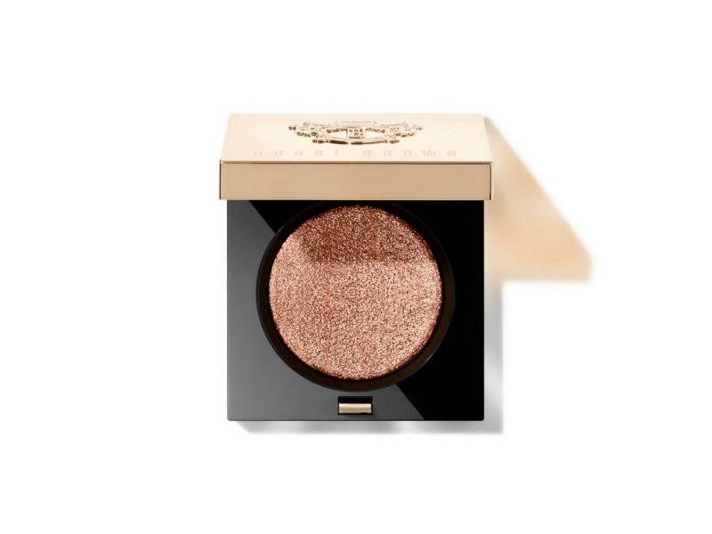 Bobbi Brown Lidschatten Luxe Eye Shadow von Bobbi Brown