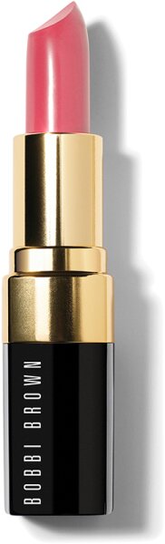 Bobbi Brown Lip Color 06 Pink 3,4 g von Bobbi Brown