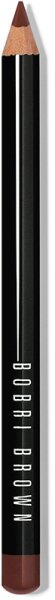 Bobbi Brown Lip Liner 18 Chocolate 1,15 g von Bobbi Brown