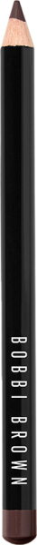 Bobbi Brown Lip Liner Nr. 48 Brownstone 1,15 g von Bobbi Brown