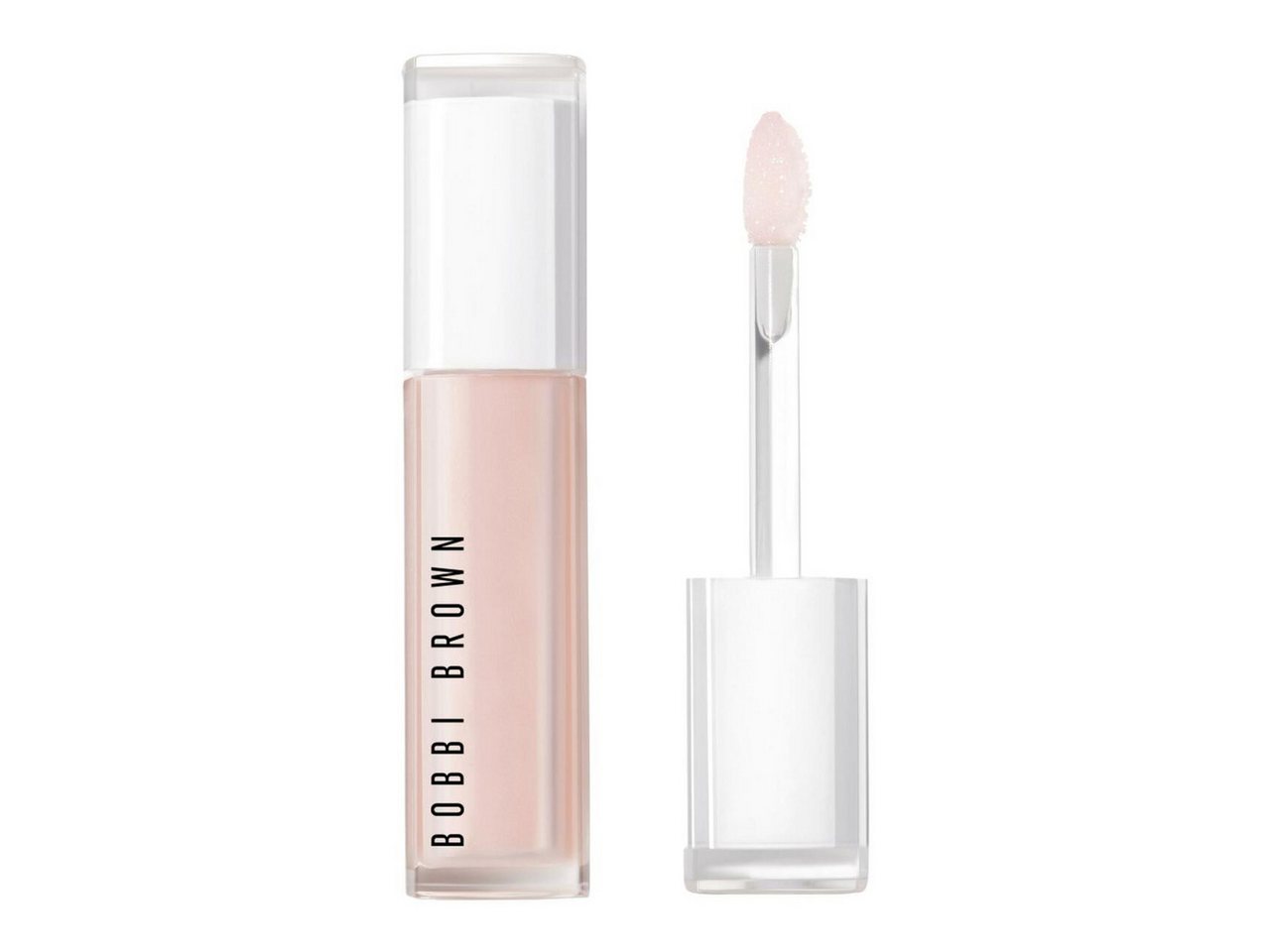 Bobbi Brown Lipgloss Extra Plump Lip Serum von Bobbi Brown