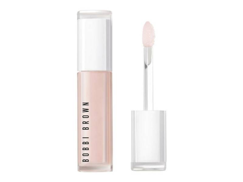 Bobbi Brown Lipgloss Extra Plump Lip Serum von Bobbi Brown
