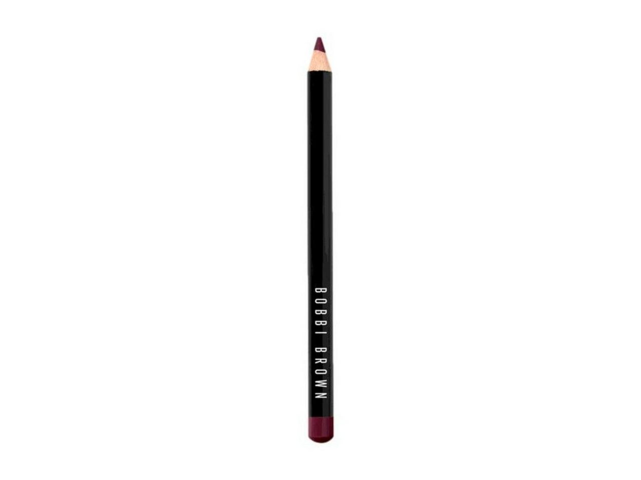 Bobbi Brown Lipliner Lip Pencil von Bobbi Brown