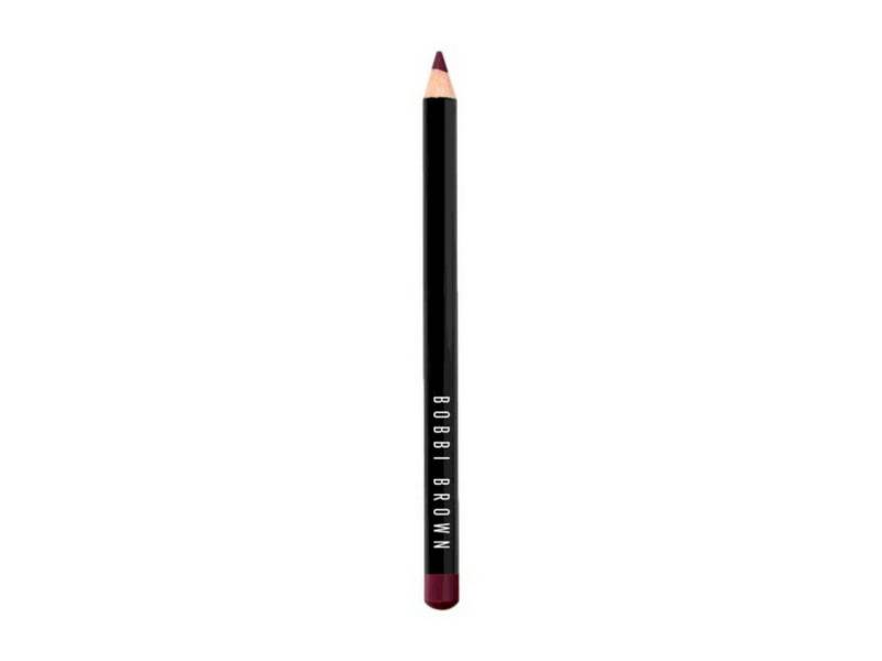 Bobbi Brown Lipliner Lip Pencil von Bobbi Brown