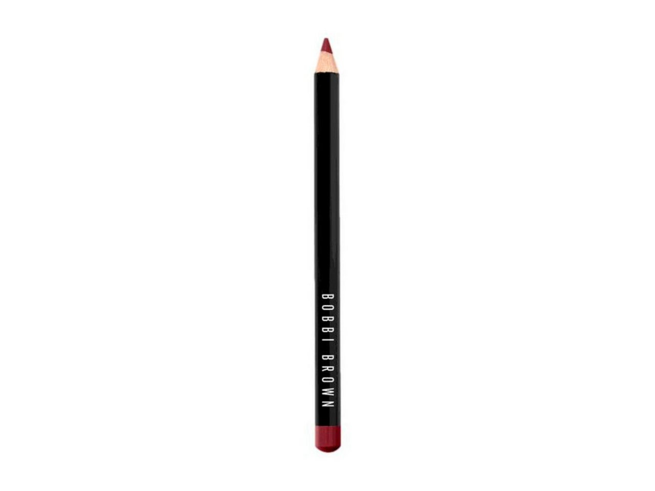 Bobbi Brown Lipliner Lip Pencil von Bobbi Brown