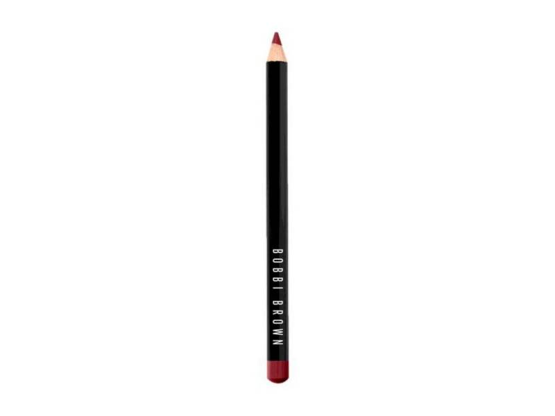 Bobbi Brown Lipliner Lip Pencil von Bobbi Brown